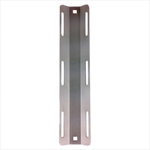 TECH SINGLE TANK ADAPTER