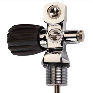 Sherwood K Valve Sherwood K Valve