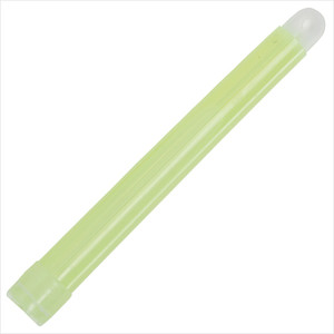 LIGHTSTICK LIGHTSTICK