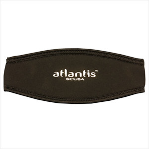 ATLANTIS MASK "SLAP" STRAP