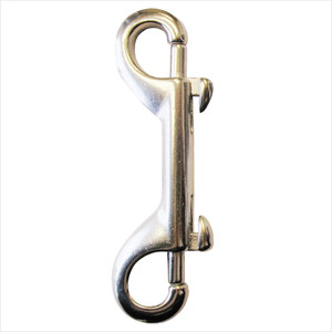 ATLANTIS SNAP BOLT DOUBLE ATLANTIS SNAP BOLT DOUBLE