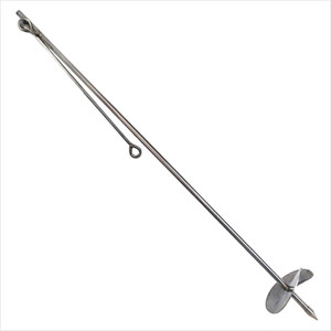 ATLANTIS SAND ANCHOR