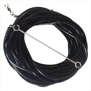 30M BUNGEE FLOAT LINE 30M BUNGEE FLOAT LINE