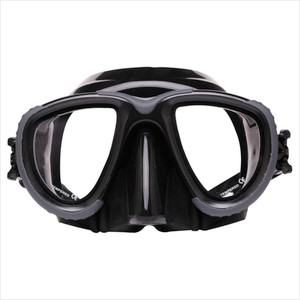 ATLANTIS VERTEX M50 MASK ATLANTIS VERTEX M50 MASK