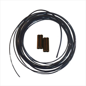 ATLANTIS VERTEX STRING UP KIT ATLANTIS VERTEX STRING UP KIT