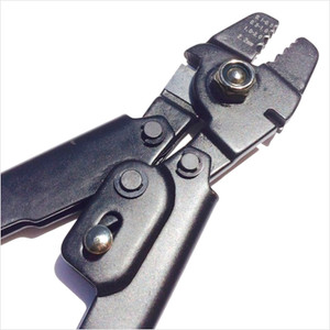 EPSEALON CRIMPER EPSEALON CRIMPER