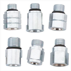 Atlantis Adaptors Atlantis Adaptors