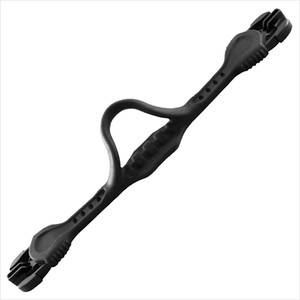 Atlantis F10 Fin Strap Silicone Atlantis F10 Fin Strap Silicone