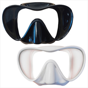 ATLANTIS LEGACY M22 MASK ATLANTIS LEGACY M22 MASK