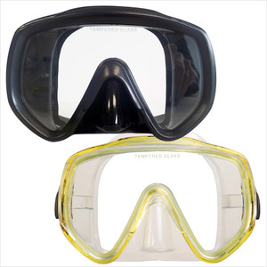 ATLANTIS LEGACY M21 MASK ATLANTIS LEGACY M21 MASK