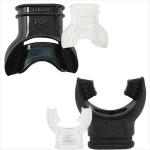 Atlantis Mouthpieces Atlantis Mouthpieces