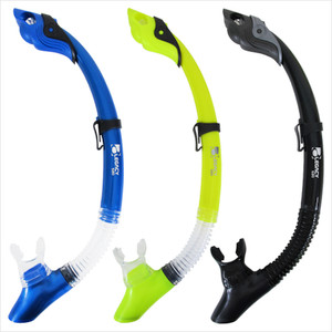 Atlantis Legacy S20 Snorkel