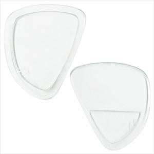 Atlantis M12 Prescription Lens