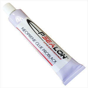 Epsealon Wetsuit 30g Glue