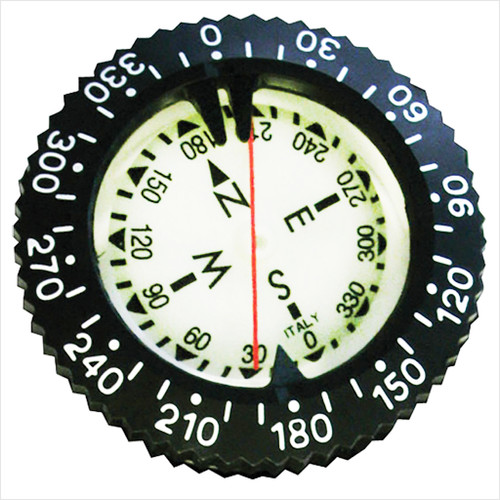 ATLANTIS ICON C1 ATLANTIS ICON C1