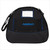 AKONA PRO REGULATOR BAG