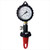 Din Pressure Gauge