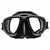 ATLANTIS VERTEX M50 MASK