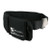 Atlantis Quest Comfo Weight Belt
