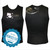 Atlantis Icon V1 3mm Vest