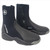 Atlantis Legacy B20 5mm Boots Atlantis Legacy B20 5mm Boots
