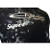 Epsealon Shadow Spearfishing 5mm Wetsuit Epsealon Shadow Spearfishing 5mm Wetsuit
