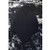 Epsealon Shadow Spearfishing 5mm Wetsuit Epsealon Shadow Spearfishing 5mm Wetsuit