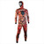 Epsealon Scorpion 5mm Wetsuit