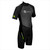 Atlantis Spree SW40 Junior 3MM Wetsuit