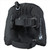 Atlantis Legacy BCD Atlantis Legacy BCD