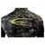 Epsealon Tactical Stealth 3mm Wetsuit