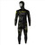 Epsealon Tactical Stealth 5mm Wetsuit Epsealon Tactical Stealth 5mm Wetsuit