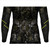 Epsealon Tactical Stealth 5mm Wetsuit Epsealon Tactical Stealth 5mm Wetsuit