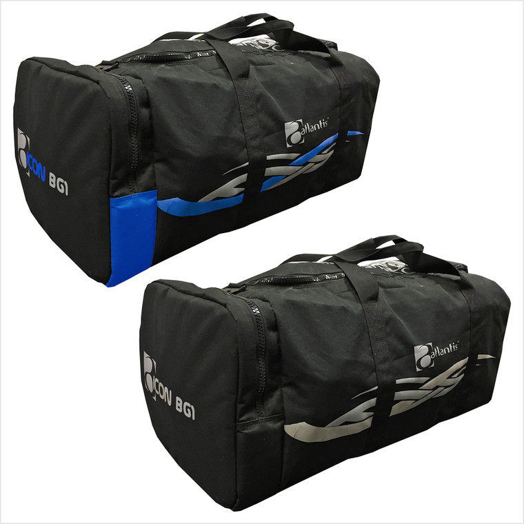 Atlantis Icon BG1 Dive Bag