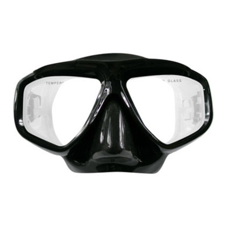 ATLANTIS ICON M2 MASK