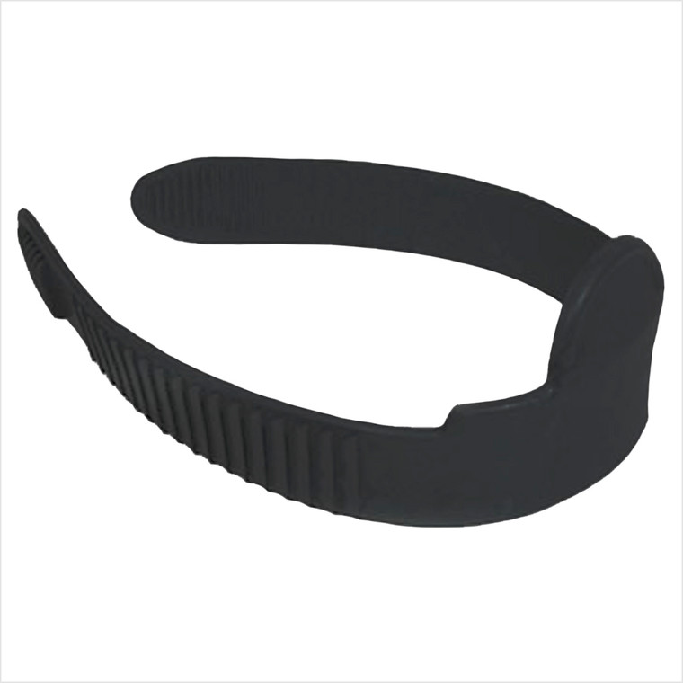 Atlantis Fin Strap