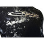 Epsealon Shadow Spearfishing 5mm Wetsuit
