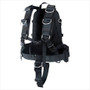 Atlantis Gravity Harness