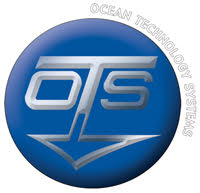 OTS