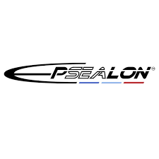 Epsealon