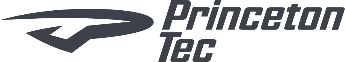 Princeton Tec