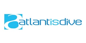 atlantis