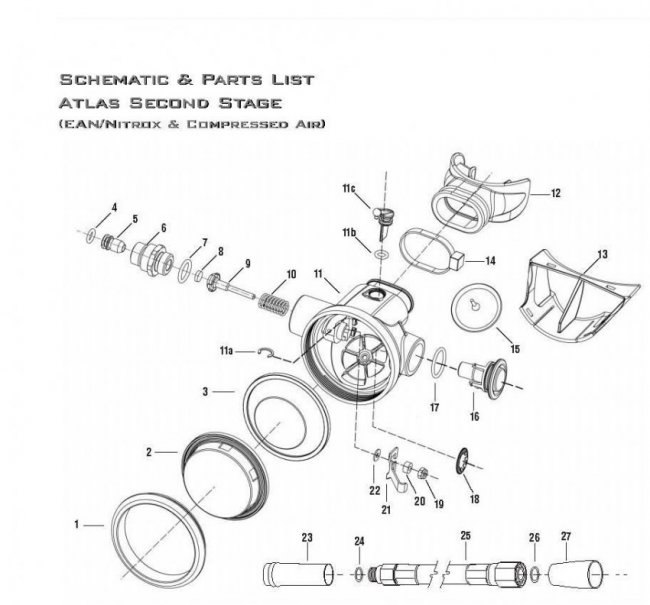 Atlas_2nd_stage_1.jpg