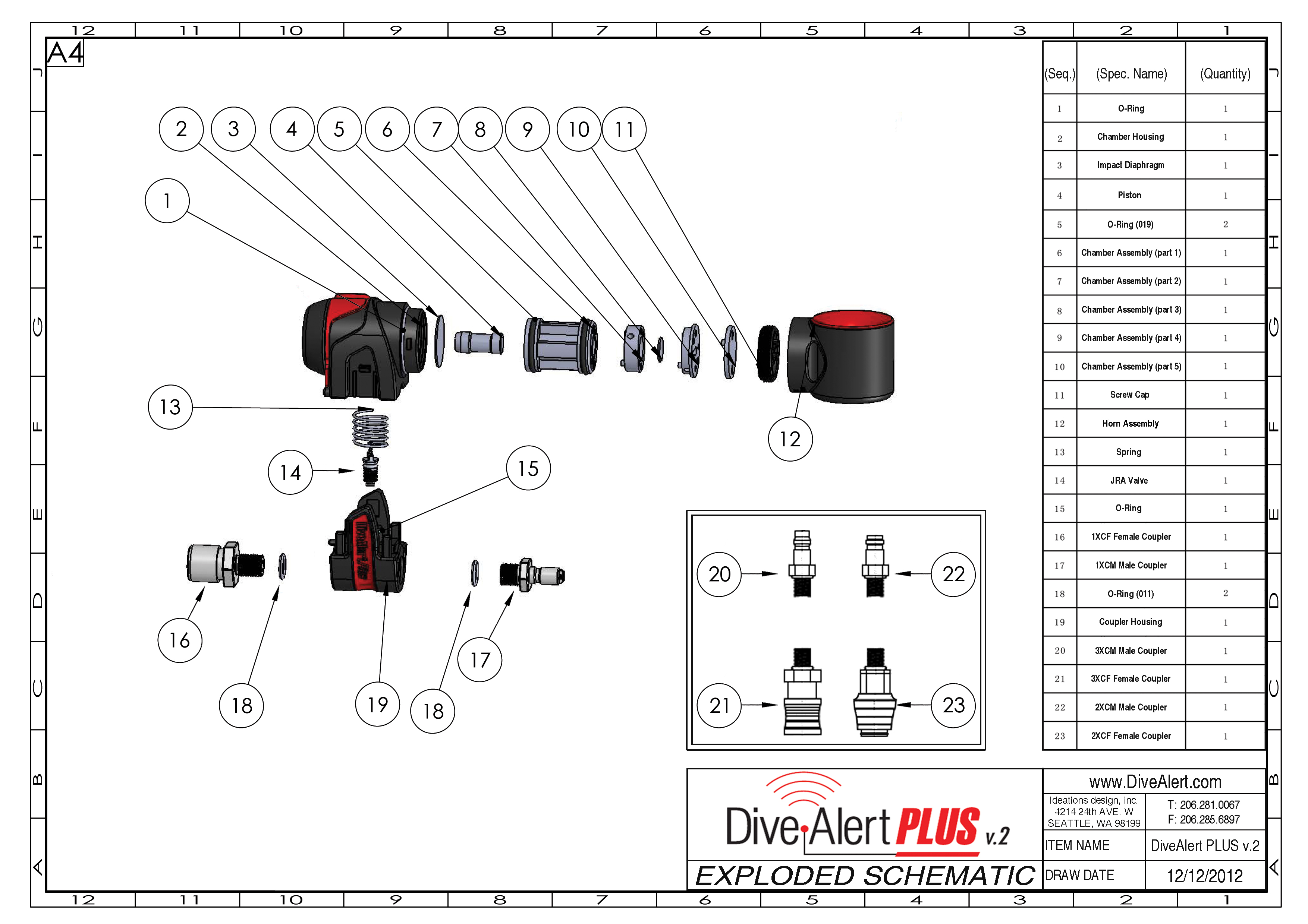 DV schematic (new)