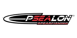 epsealon-logo-min