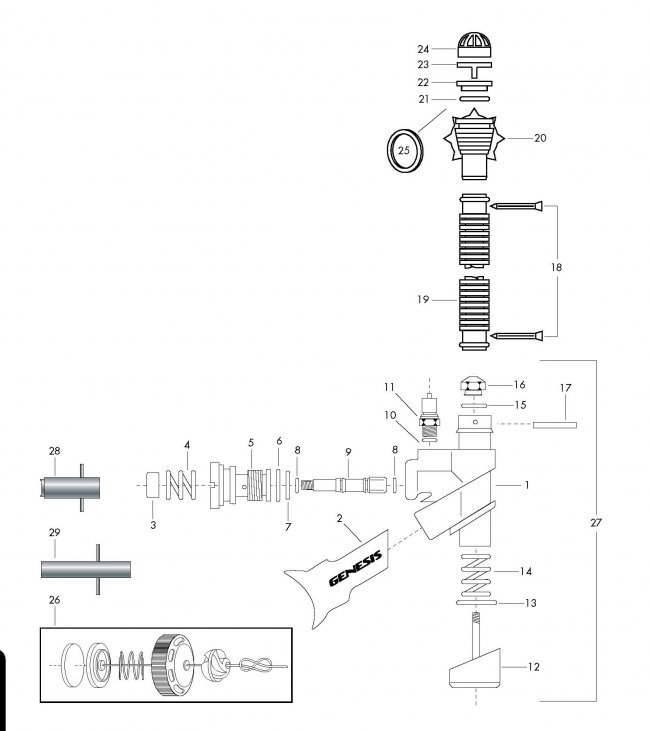 Export_Genesis_price_list_2007_30.jpg