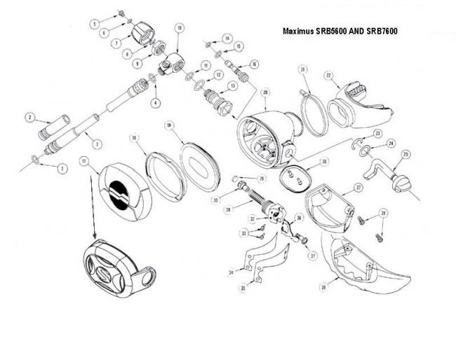 Maximus_2nd_Stage_SRB5600_and_SRB7600.jpg