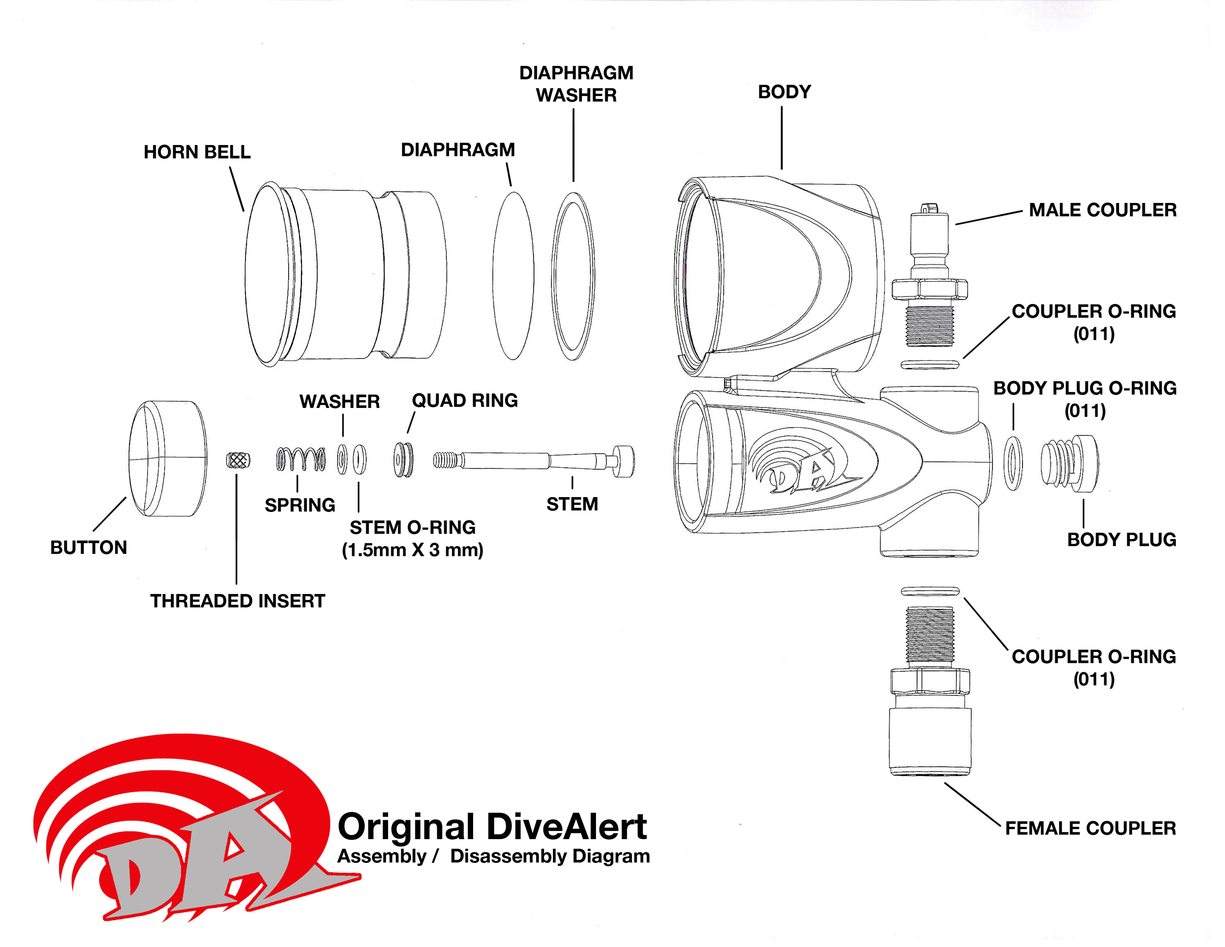 New-DB-Schematic