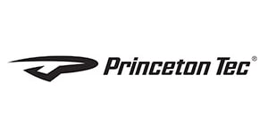 princeton