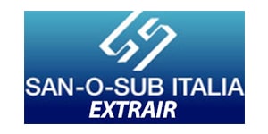 san-o-sub